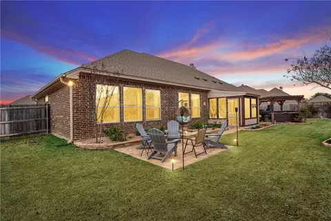 2212 Augustine, Waco, TX 76712 photo 28