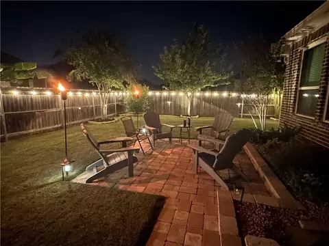 2212 Augustine, Waco, TX 76712 photo 43
