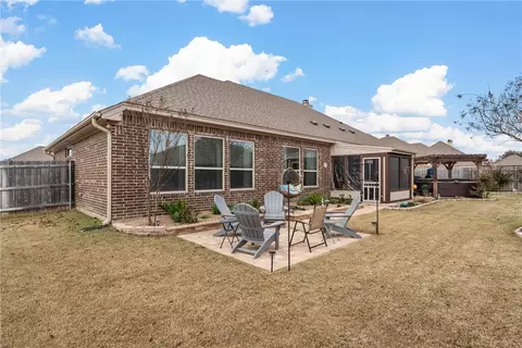 2212 Augustine, Waco, TX 76712 photo 32