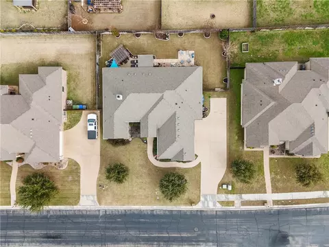 2212 Augustine, Waco, TX 76712 photo 48