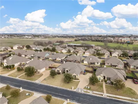 2212 Augustine, Waco, TX 76712 photo 45
