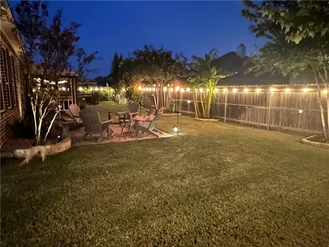 2212 Augustine, Waco, TX 76712 photo 36