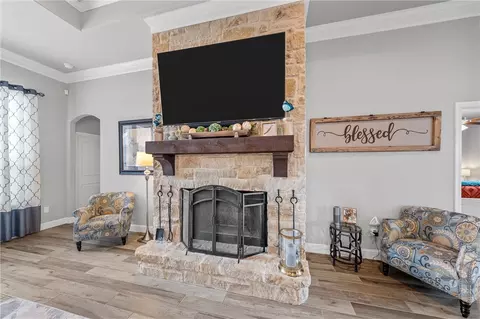 2212 Augustine, Waco, TX 76712 photo 4