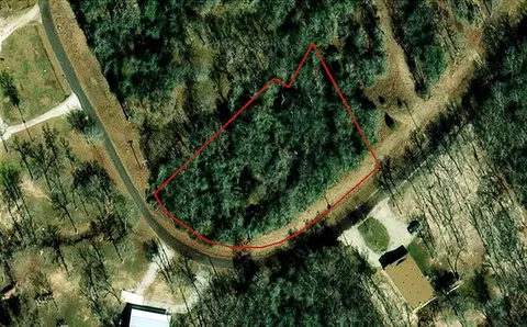 1 27 Acres Lcr 750, Thornton, TX 76687