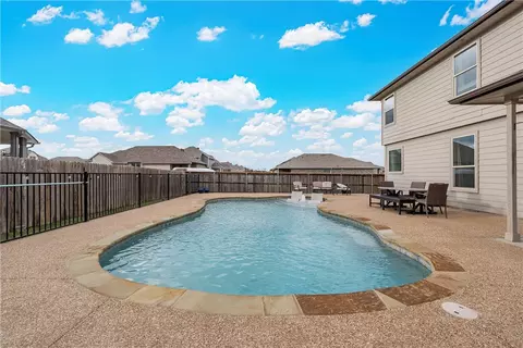 3101 Jackal Dr, Lorena, TX 76655 photo 33