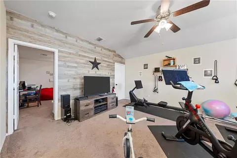 3101 Jackal Dr, Lorena, TX 76655 photo 20