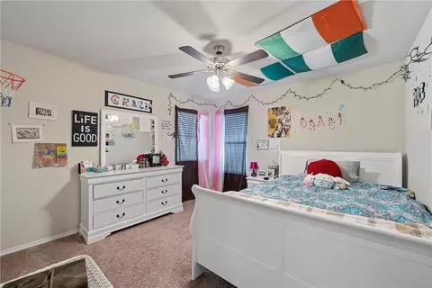 3101 Jackal Dr, Lorena, TX 76655 photo 24