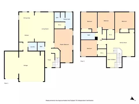 3101 Jackal Dr, Lorena, TX 76655 photo 37