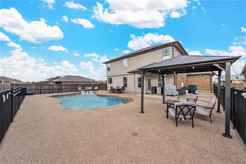 3101 Jackal Dr, Lorena, TX 76655 photo 31