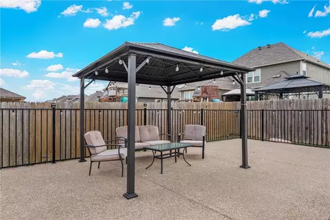 3101 Jackal Dr, Lorena, TX 76655 photo 30