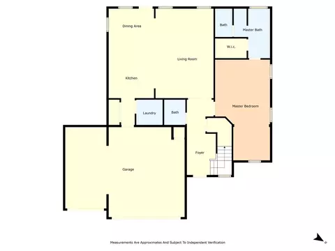 3101 Jackal Dr, Lorena, TX 76655 photo 39
