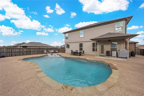 3101 Jackal Dr, Lorena, TX 76655 photo 32