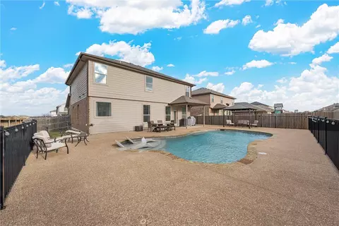 3101 Jackal Dr, Lorena, TX 76655 photo 34