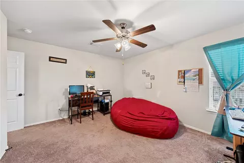 3101 Jackal Dr, Lorena, TX 76655 photo 21