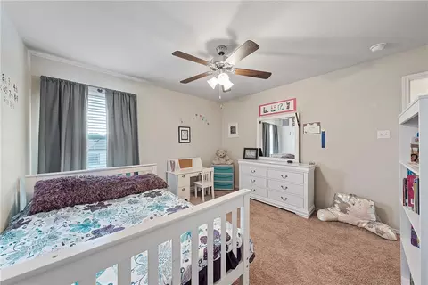 3101 Jackal Dr, Lorena, TX 76655 photo 23