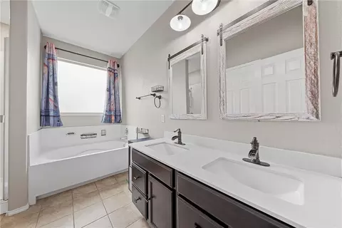 3101 Jackal Dr, Lorena, TX 76655 photo 14