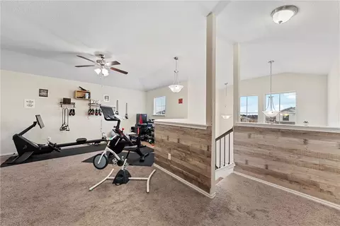 3101 Jackal Dr, Lorena, TX 76655 photo 18