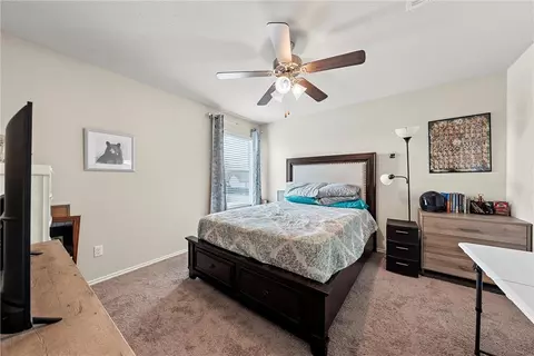3101 Jackal Dr, Lorena, TX 76655 photo 27