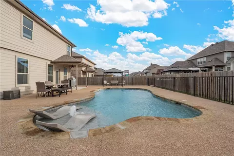 3101 Jackal Dr, Lorena, TX 76655 photo 35