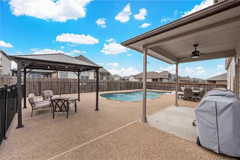 3101 Jackal Dr, Lorena, TX 76655 photo 36
