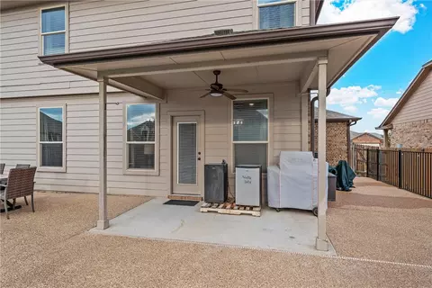 3101 Jackal Dr, Lorena, TX 76655 photo 29