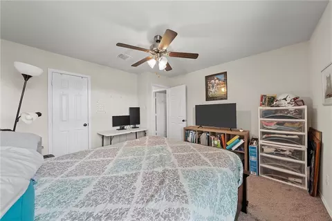 3101 Jackal Dr, Lorena, TX 76655 photo 28