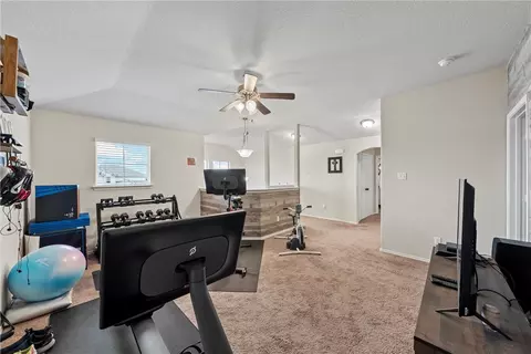 3101 Jackal Dr, Lorena, TX 76655 photo 19