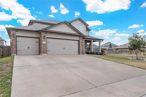 3101 Jackal Dr, Lorena, TX 76655 photo 3