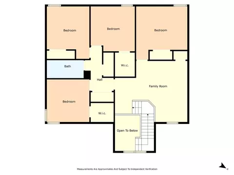 3101 Jackal Dr, Lorena, TX 76655 photo 38