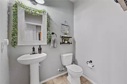 3101 Jackal Dr, Lorena, TX 76655 photo 5