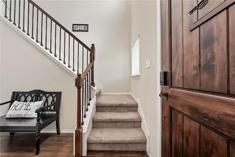 3101 Jackal Dr, Lorena, TX 76655 photo 17