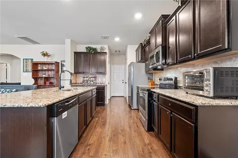 3101 Jackal Dr, Lorena, TX 76655 photo 10