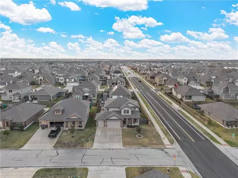 3101 Jackal Dr, Lorena, TX 76655 photo 41
