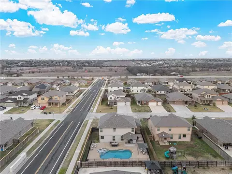 3101 Jackal Dr, Lorena, TX 76655 photo 40