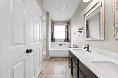 3101 Jackal Dr, Lorena, TX 76655 photo 15
