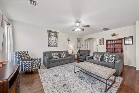 3101 Jackal Dr, Lorena, TX 76655 photo 6
