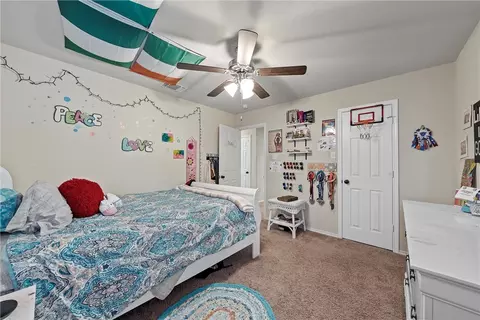 3101 Jackal Dr, Lorena, TX 76655 photo 25