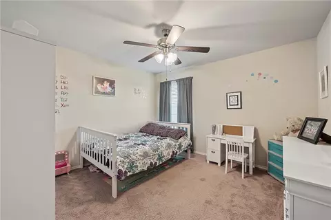 3101 Jackal Dr, Lorena, TX 76655 photo 22