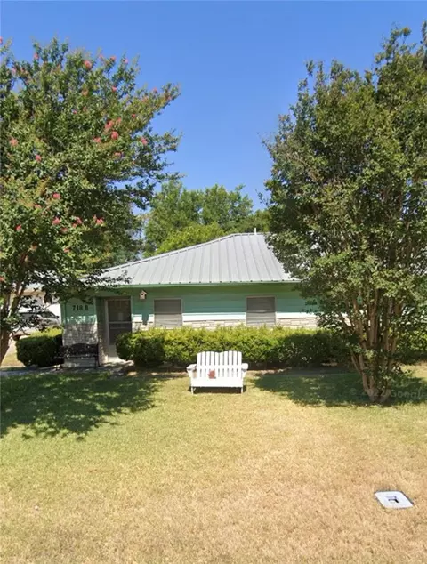 718 S College Ave, Troy, TX 76579