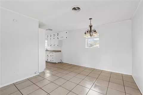 Other - 205 E Stegall Rd, Waco, TX 76706 photo 2 of 8