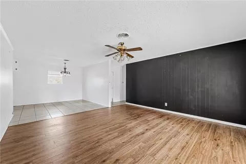 Living - 205 E Stegall Rd, Waco, TX 76706 photo 3 of 6