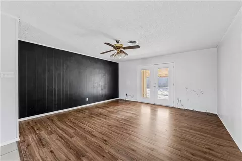 Living - 205 E Stegall Rd, Waco, TX 76706 photo 1 of 6