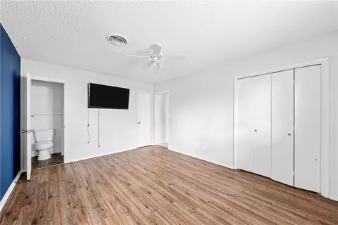 Other - 205 E Stegall Rd, Waco, TX 76706 photo 5 of 8