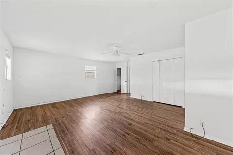 Living - 205 E Stegall Rd, Waco, TX 76706 photo 6 of 6