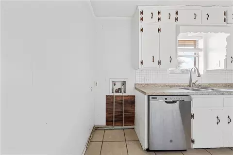 Other - 205 E Stegall Rd, Waco, TX 76706 photo 3 of 8