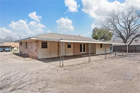 Other - 205 E Stegall Rd, Waco, TX 76706 photo 8 of 8
