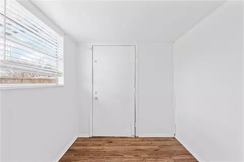 Other - 205 E Stegall Rd, Waco, TX 76706 photo 6 of 8