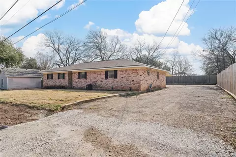 Other - 205 E Stegall Rd, Waco, TX 76706 photo 1 of 8