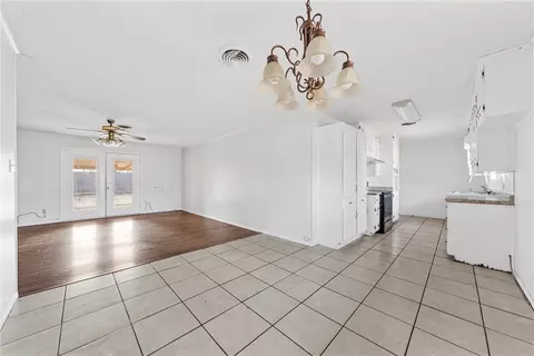 Living - 205 E Stegall Rd, Waco, TX 76706 photo 4 of 6