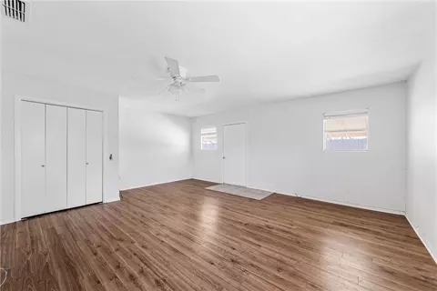 Living - 205 E Stegall Rd, Waco, TX 76706 photo 5 of 6